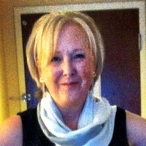 Meet your Posher, Robin